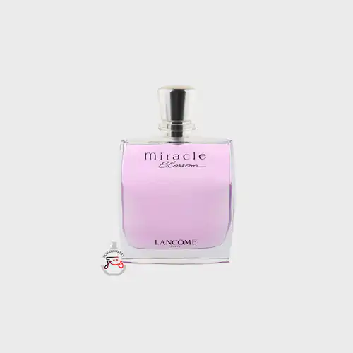 عطر ادکلن لانکوم میراکل بلوسوم